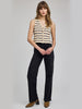 Gentle Fawn Mariana Vest Spring 2026