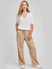 Gentle Fawn Phoebe Sweater Spring 2026