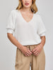 Gentle Fawn Phoebe Sweater Spring 2026