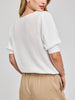 Gentle Fawn Phoebe Sweater Spring 2026