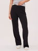 Gentle Fawn Kimmy Pants Spring 2026