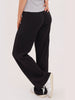 Gentle Fawn Kimmy Pants Spring 2026