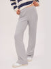 Gentle Fawn Kimmy Pants Spring 2026