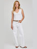 Gentle Fawn Crawford Tank Top Spring 2026