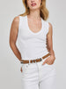 Gentle Fawn Crawford Tank Top Spring 2026