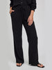 Gentle Fawn Finley Pants Spring 2026