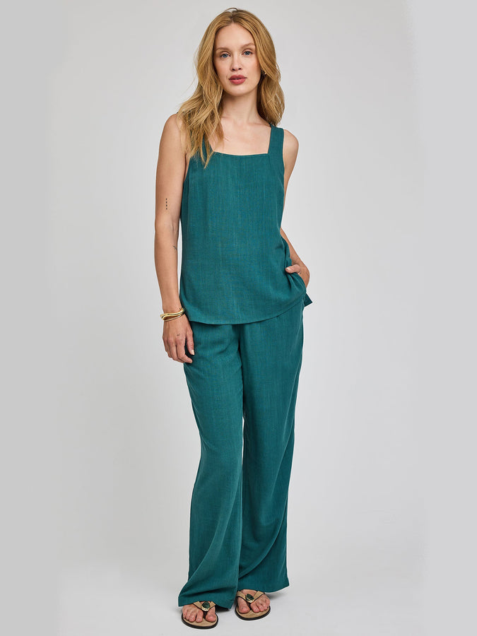 Gentle Fawn Finley Pants Spring 2026 | LAGOON