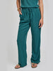 Gentle Fawn Finley Pants Spring 2026