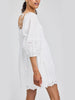 Gentle Fawn Coralina Dress Spring 2026