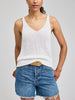 Gentle Fawn Lizzie Tank Top Summer 2026