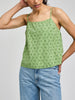 Gentle Fawn Elsie Tank Top Summer 2026