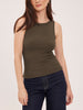 Gentle Fawn Naia Tank Top Fall 2026