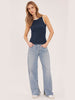 Gentle Fawn Naia Tank Top Fall 2026