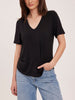 Gentle Fawn Jamie T-Shirt Fall 2026