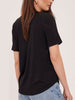 Gentle Fawn Jamie T-Shirt Fall 2026
