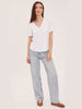 Gentle Fawn Jamie T-Shirt Fall 2026
