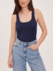 Gentle Fawn Blanche Tank Top Fall 2026