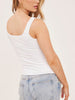 Gentle Fawn Blanche Tank Top Fall 2026