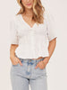 Gentle Fawn Iona Top Fall 2026