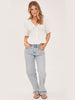 Gentle Fawn Iona Top Fall 2026