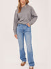 Gentle Fawn Grayson Hoodie Fall 2026