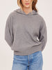 Gentle Fawn Grayson Hoodie Fall 2026