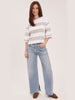 Amina Sweater Fall 2026