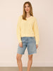 Gentle Fawn Jocelyn Sweater Fall 2026