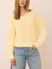 Gentle Fawn Jocelyn Sweater Fall 2026