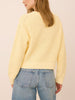 Gentle Fawn Jocelyn Sweater Fall 2026