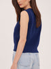 Gentle Fawn Skylar Knit Vest Fall 2026