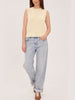 Gentle Fawn Skylar Knit Vest Fall 2026