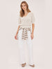 Gentle Fawn Phoebe Sweater Fall 2026
