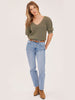 Gentle Fawn Phoebe Sweater Fall 2026