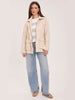 Gentle Fawn Rhodes Jacket Fall 2026