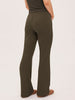 Gentle Fawn Leslie Pants Fall 2026