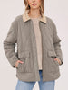 Gentle Fawn Felix Jacket Fall 2026