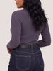 Gentle Fawn Wren Top Holiday 2026
