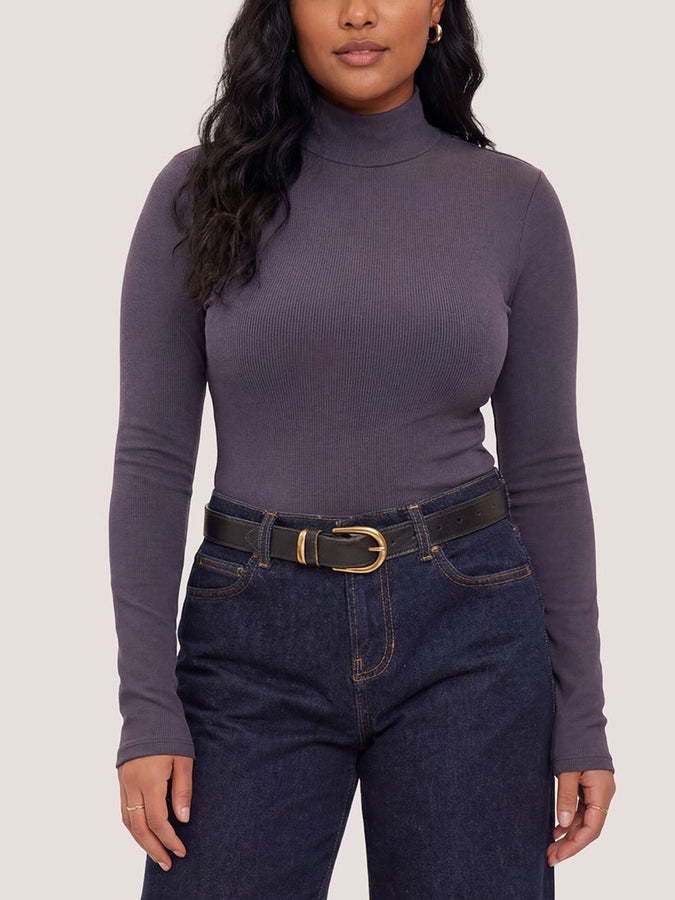 Gentle Fawn Wren Top Holiday 2026 | SMOKE