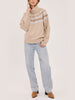 Gentle Fawn Freya Sweater Holiday 2026