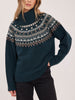 Gentle Fawn Freya Sweater Holiday 2026
