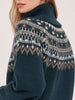 Gentle Fawn Freya Sweater Holiday 2026