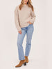 Gentle Fawn Tova Sweater Holiday 2026