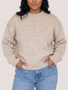 Gentle Fawn Tova Sweater Holiday 2026