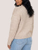 Gentle Fawn Tova Sweater Holiday 2026