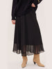Gentle Fawn Arianna Skirt Holiday 2026