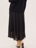 Gentle Fawn Arianna Skirt Holiday 2026