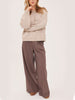 Gentle Fawn Collins Pants Holiday 2026