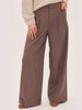 Gentle Fawn Collins Pants Holiday 2026
