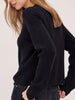 Gentle Fawn Mirabelle Cardigan Holiday 2026